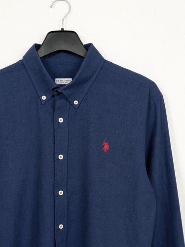 Polo assn herren - polo, assn.