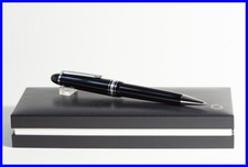 MONTBLANC Meisterstück 161