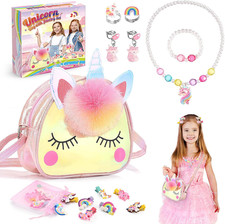 Einhorn Geschenke Für