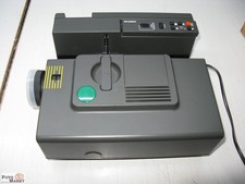 Reflecta Diaprojektor Diamator