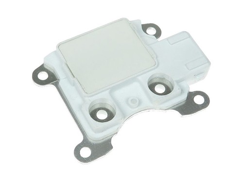 Are9010 generatorregler - as-pl,