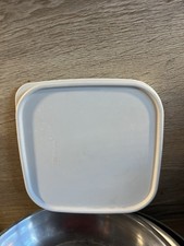 Tupperware Ersatzdeckel 1623