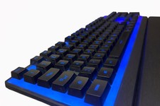 ROCCAT Magma RGB Gaming