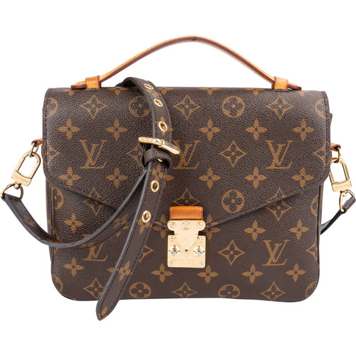 Louis vuitton monogram - vuitton,