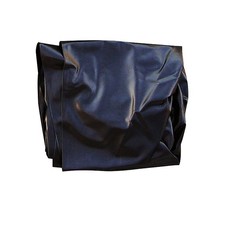 bellissa Folieneinsatz Ø108cm