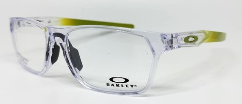Oakley hex jector - oakley, ox8032-1255