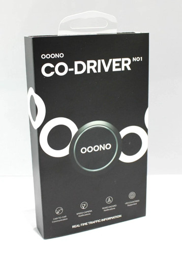 Ooono driver no1 - ooono,