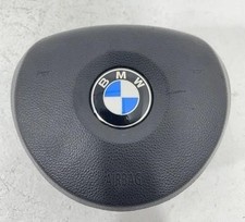 ✅Airbag Lenkrad BMW 120D 1'