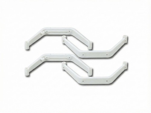 Align rex 250 - align,