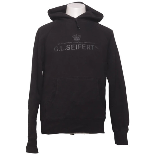 Continental kapuzenpullover - continental,,