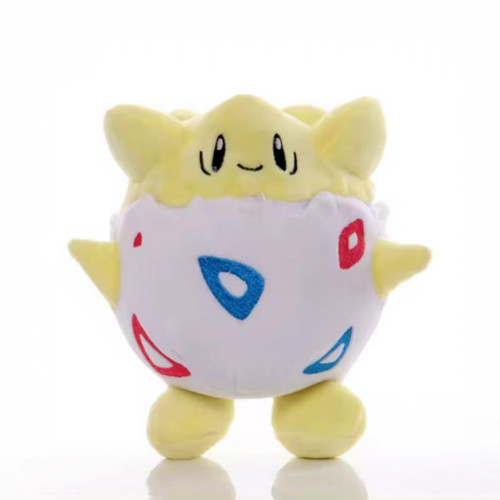 Togepi plüschtier - plüschtier, cm