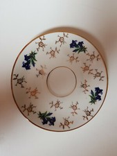 Kunst Bavaria Unterteller