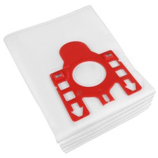 5 10 20 Staubsaugerbeutel