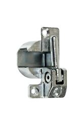 GU Scherenlager/Ecklager 6.25566 R oder 6-25566 R