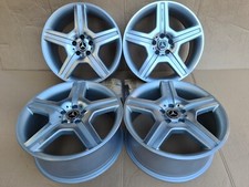 19 Zoll AMG Styling 6. - auch