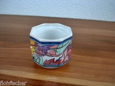 Eierbecher  Rosenthal Natura