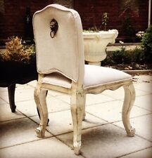 Casa Padrino Luxus Barock