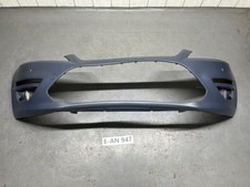 FORD MONDEO MK4 STOßSTANGE STOSSFÄNGER VORNE PDC ORIGINAL NEU 1704629