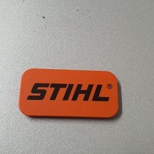 Original teil stihl säge - e-teil,