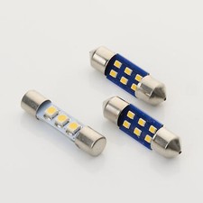 Sony STR-7055 STR-7055A Front