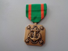 (A19-038) Original US Orden
