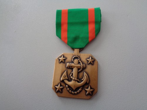 Original orden - us,