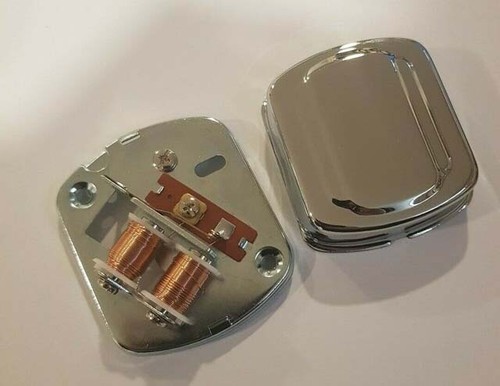 Türklingel volt - 8,