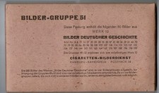 Bilder Deutscher Geschichte -