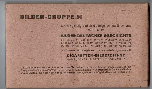 Bilder deutscher geschichte - deutscher,