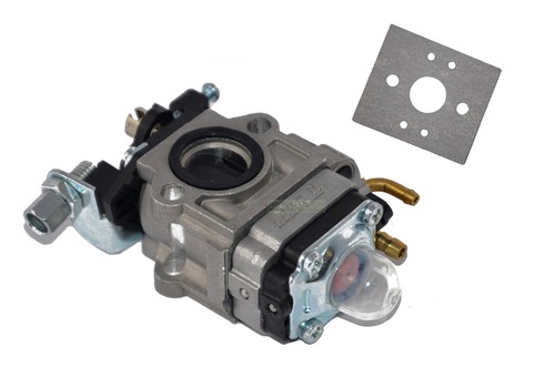 Vergaser für fuxtec - fuxtec, fx-mt152e