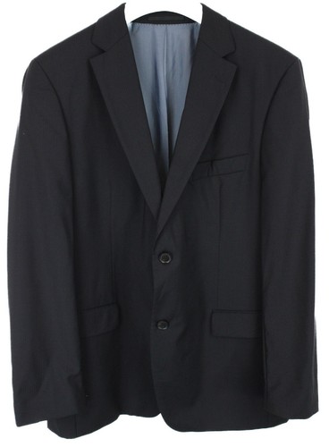 Hugo boss black label pasolini - hugo,