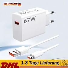 Für xiaomi 67w - xiaomi, schnell