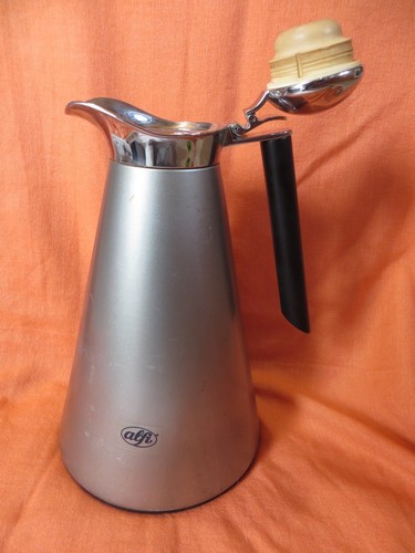 Alfi liter design - 1,