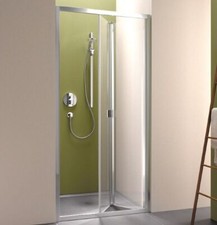 Koralle myDay Nischentür