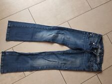 Damenjeans "Cordon Jeans" Gr.26/32