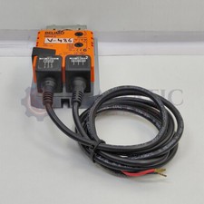 BELIMO NM24A-S Drehantrieb, 10