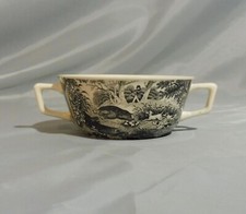 Artemis v. Villeroy & Boch 