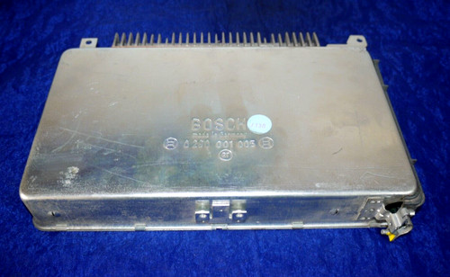 Steuergerät bosch 0280001005 - bosch,