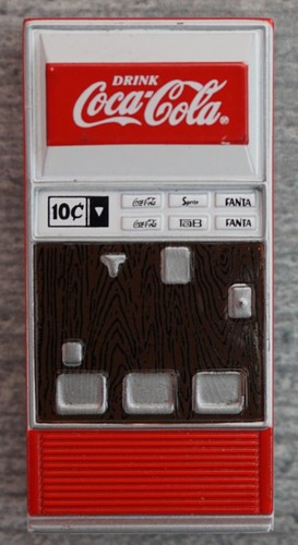 Kühlschrank magnet coca - kühlschrank-magnet,