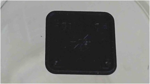 Tastatur taste keyboard key - taste,