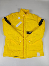 Replay  M8038.000.S83450 JACKET  Übergangsjacke Größe XL