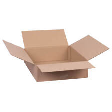 Versandkarton Faltkarton