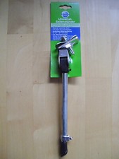 Filmer universal Fahrradständer Seitenständer höhen  verstellbar