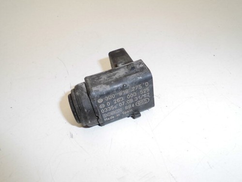 Original phaeton 0 w12 - phaeton, 6.0