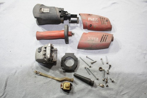 10355 flex 3309 - l, fr