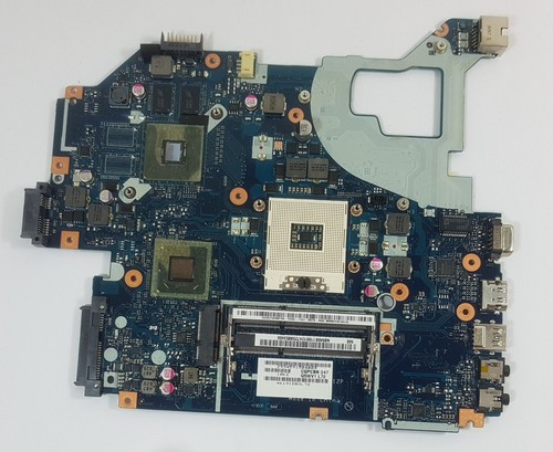 Mainboard 7912p nvidia - la-7912p,
