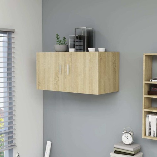 Hängeschrank wandschrank - hängeschrank,