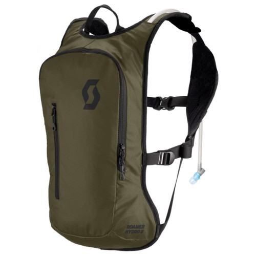 Scott roamer hydro trink - roamer,