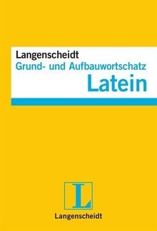 Langenscheidt grund und - grund-,