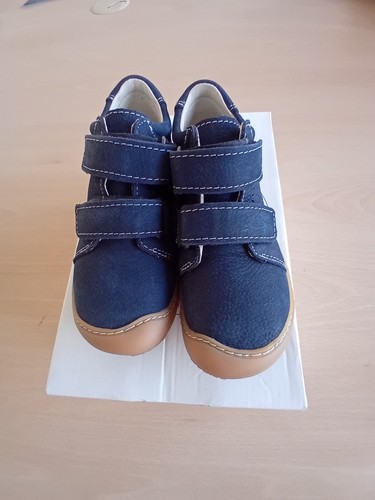 Ricosta kinderschuh - ricosta,